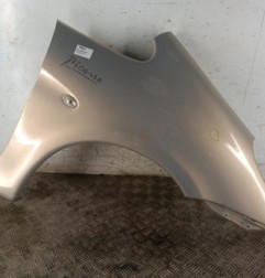 Aile avant droit CITROEN XSARA Photo n°1