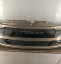 Pare choc avant CITROEN XSARA Photo n°1