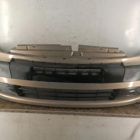 Pare choc avant CITROEN XSARA Photo n°1