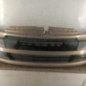 Pare choc avant CITROEN XSARA