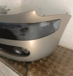 Pare choc avant CITROEN XSARA