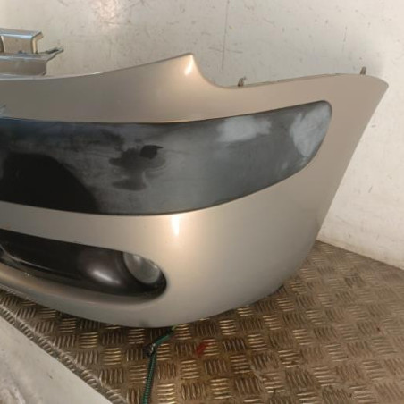 Pare choc avant CITROEN XSARA