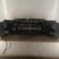 Pare choc avant CITROEN XSARA