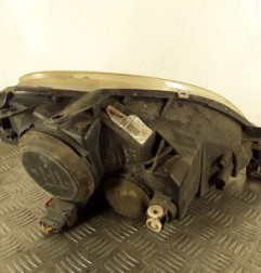 Optique avant principal gauche (feux)(phare) CITROEN XSARA PICASSO