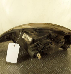 Optique avant principal droit (feux)(phare) CITROEN C3 1