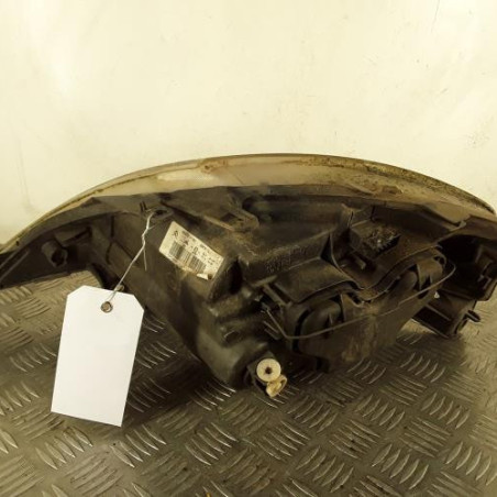 Optique avant principal droit (feux)(phare) CITROEN C3 1