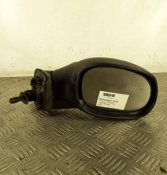 Retroviseur droit CITROEN C3 1 Photo n°1