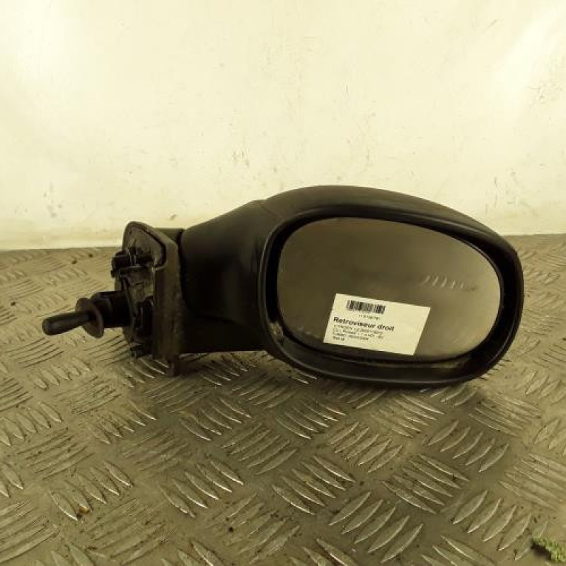 Retroviseur droit CITROEN C3 1