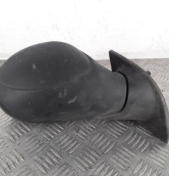 Retroviseur droit CITROEN C3 1