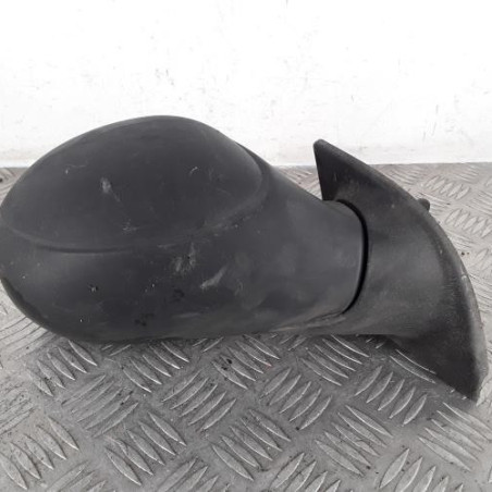 Retroviseur droit CITROEN C3 1