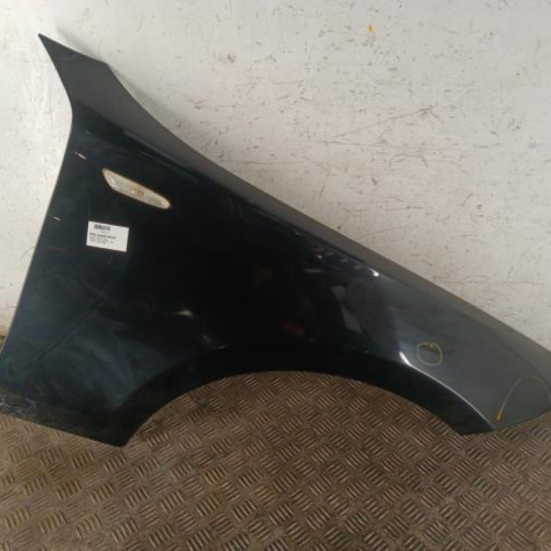 Aile avant droit BMW SERIE 1 E81