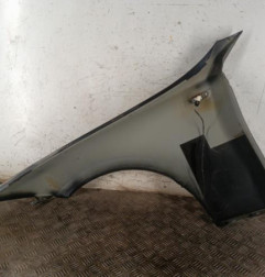 Aile avant droit BMW SERIE 1 E81 Photo n°4