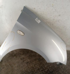 Aile avant droit KIA PICANTO 1 Photo n°1