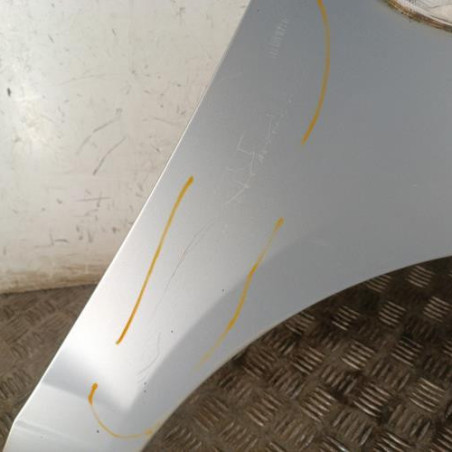 Aile avant droit KIA PICANTO 1