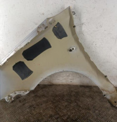 Aile avant droit KIA PICANTO 1 Photo n°4