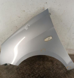 Aile avant gauche KIA PICANTO 1 Photo n°1