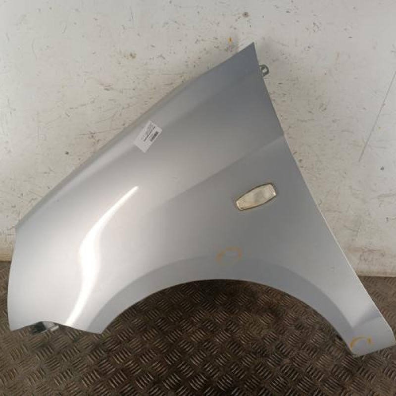 Aile avant gauche KIA PICANTO 1