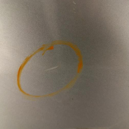 Aile avant gauche KIA PICANTO 1