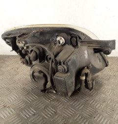 Optique avant principal gauche (feux)(phare) KIA PICANTO 1