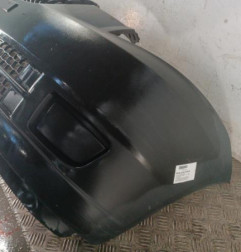 Pare choc avant KIA PICANTO 1