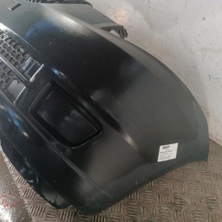 Pare choc avant KIA PICANTO 1