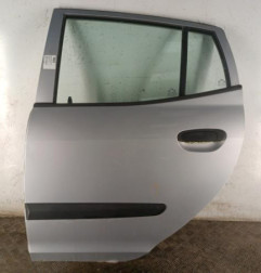 Porte arriere gauche KIA PICANTO 1 Photo n°1