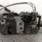 Serrure arriere droit CITROEN C3 3