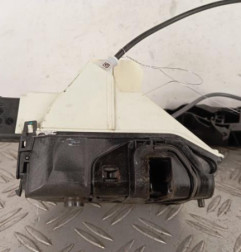 Serrure avant droit CITROEN C3 3