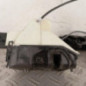 Serrure avant droit CITROEN C3 3