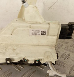 Serrure avant droit CITROEN C3 3 Photo n°3