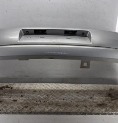 Pare choc arriere OPEL VECTRA C Photo n°1