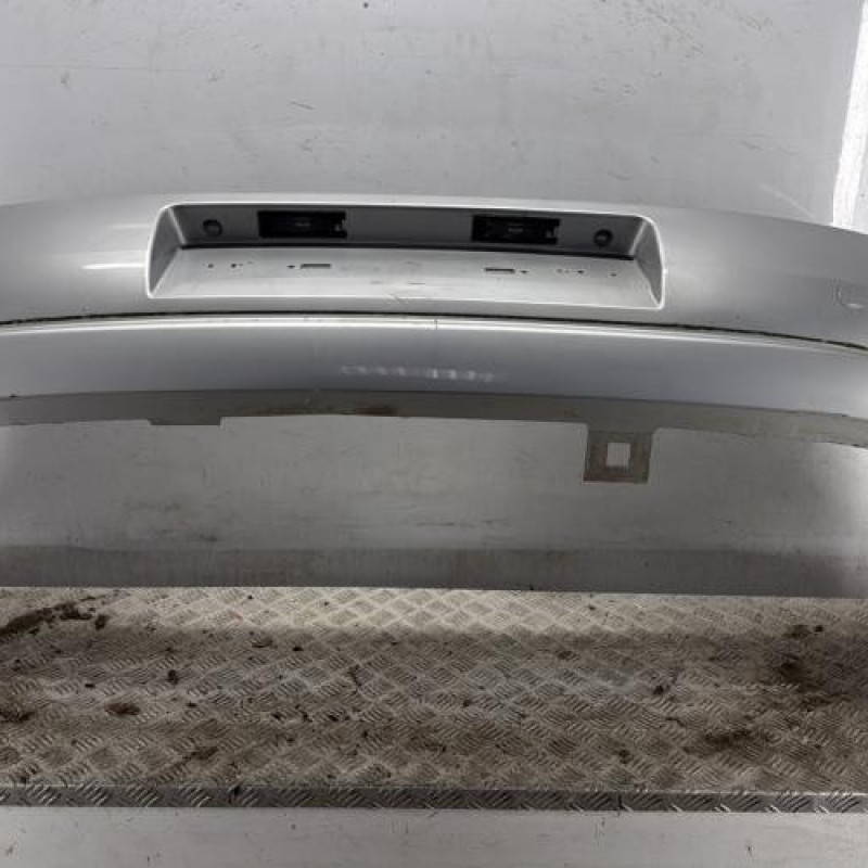 Pare choc arriere OPEL VECTRA C