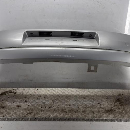 Pare choc arriere OPEL VECTRA C Photo n°1