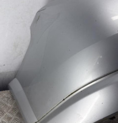 Pare choc arriere OPEL VECTRA C