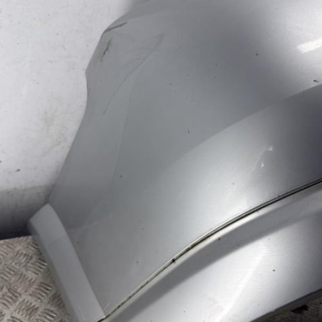 Pare choc arriere OPEL VECTRA C