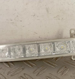 Feu diurne avant droit CITROEN C3 2 Photo n°1