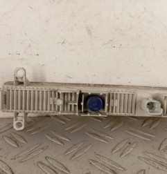 Feu diurne avant droit CITROEN C3 2