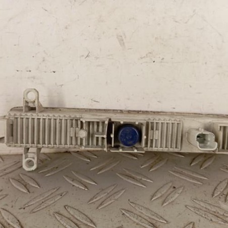Feu diurne avant droit CITROEN C3 2