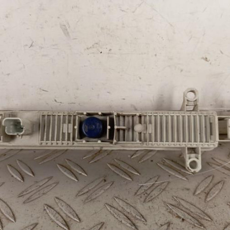 Feu diurne avant gauche CITROEN C3 2