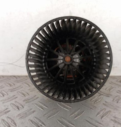 Pulseur d'air CITROEN C3 2 Photo n°1