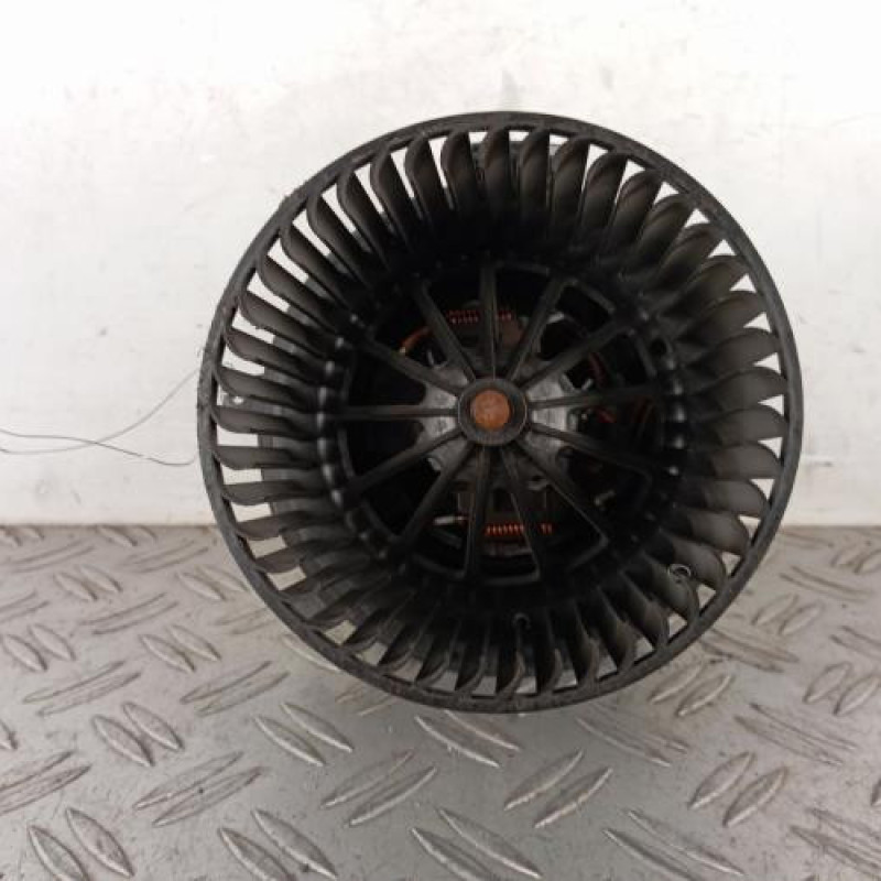 Pulseur d'air CITROEN C3 2