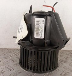 Pulseur d'air CITROEN C3 2