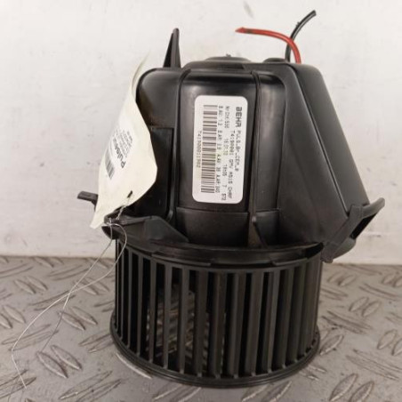 Pulseur d'air CITROEN C3 2