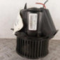 Pulseur d'air CITROEN C3 2