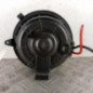 Pulseur d'air CITROEN C3 2