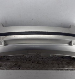 Pare choc arriere FIAT STILO Photo n°1