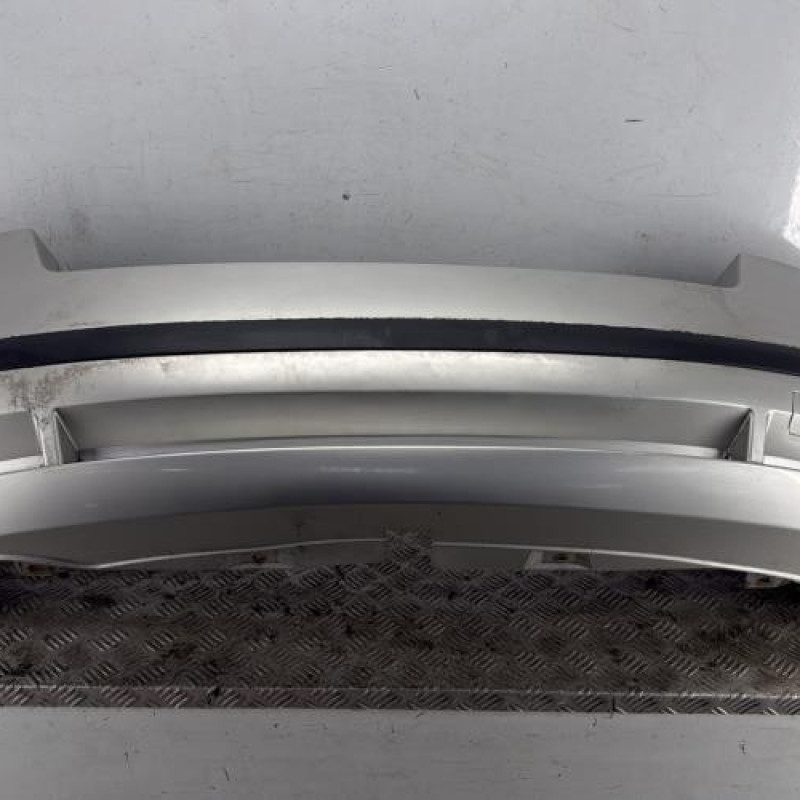 Pare choc arriere FIAT STILO