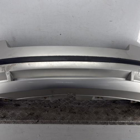 Pare choc arriere FIAT STILO Photo n°1