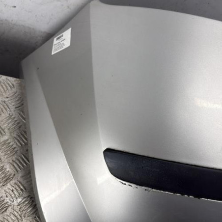 Pare choc arriere FIAT STILO