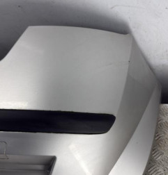 Pare choc arriere FIAT STILO Photo n°3